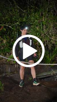 BIB:  <button type="button" onclick="openModal(27712851)" class="btn btn-primary btn-sm float-right" data-toggle="modal" data-target=".modal-high-quality">
                <i class="fa fa-download"></i> Download
                </button>